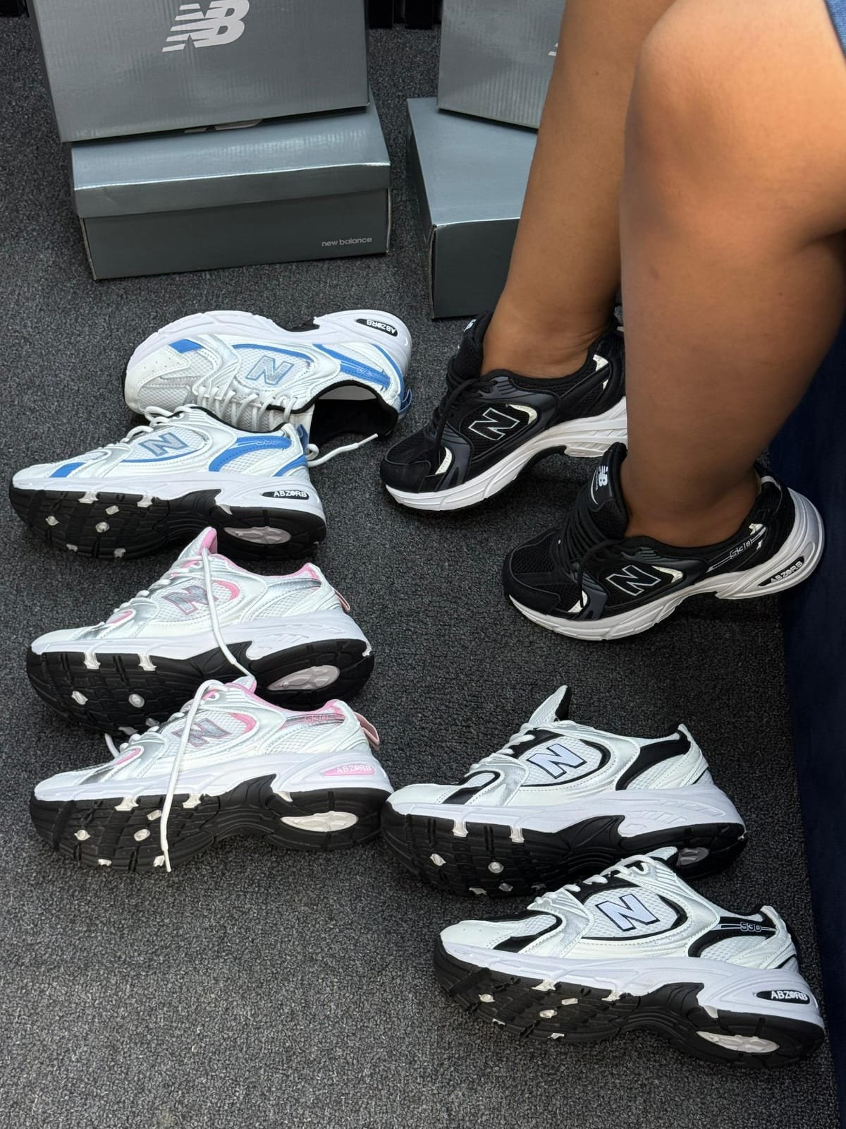 Clean, comfy, affordable