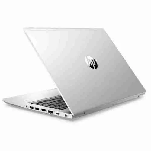 HP ProBook 440 G7 – 10th Gen Core i7 with NVIDIA Graphics
