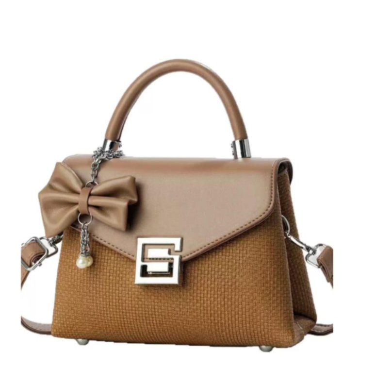 Classy ladies hand bags
