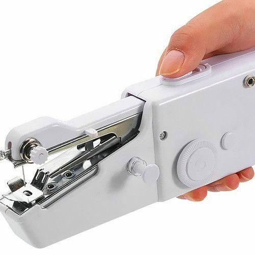Handheld Sewing Machine