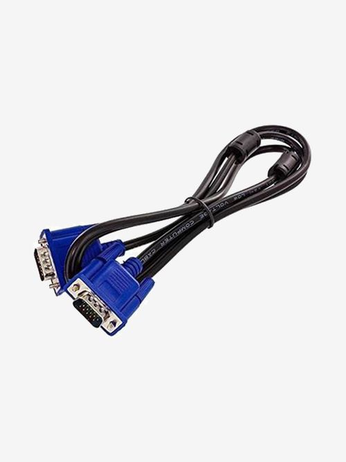 1.5m VGA cable