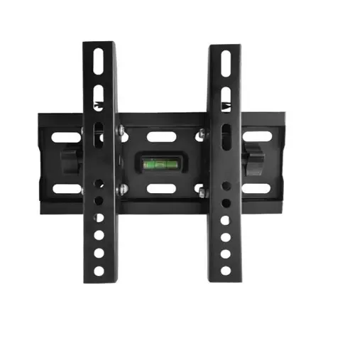 SH 20T Wall Mount